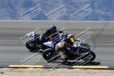 media/Apr-05-2024-Apex Assassins-CVMA Friday Practice (Fri) [[ee2ef04f2b]]/3-Racer 2/Session 3 (Bowl Speed Pans)/